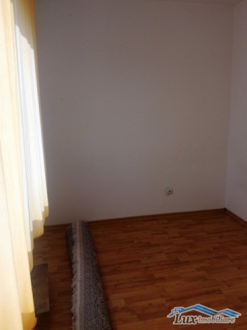apartament-3-camere-zona-bd-decebal-45000-e-6