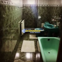 apartament-4-camere-de-vanzare-centru-10