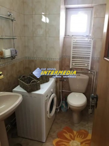 apartament-4-camere-de-inchiriat-centru-11