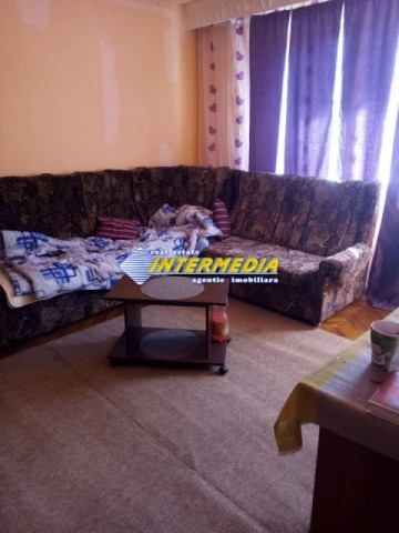 apartament-2-camere-de-vanzare-cetate