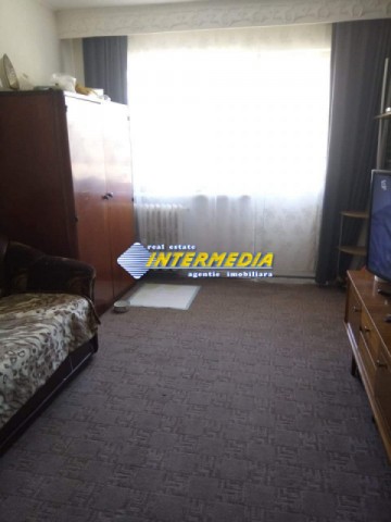 apartament-2-camere-de-vanzare-cetate-2