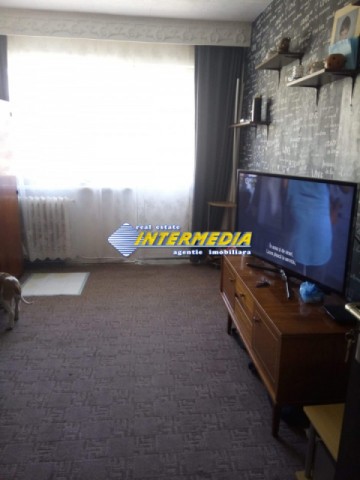 apartament-2-camere-de-vanzare-cetate-3