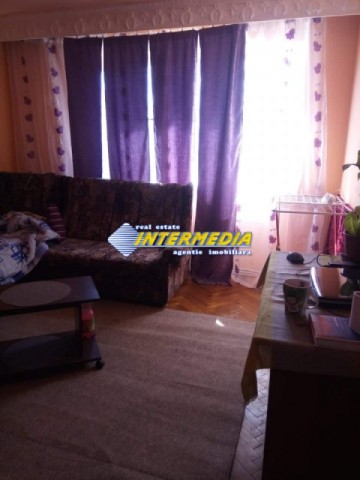 apartament-2-camere-de-vanzare-cetate-1