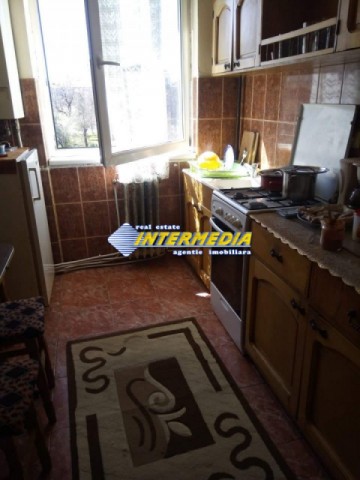 apartament-2-camere-de-vanzare-cetate-5