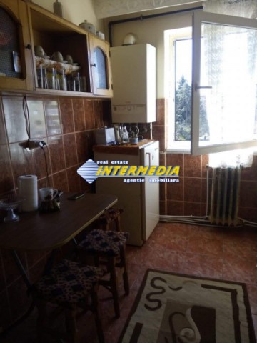 apartament-2-camere-de-vanzare-cetate-4