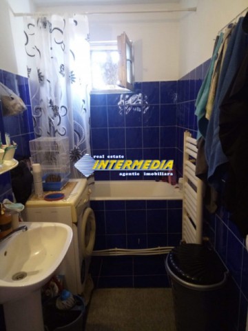 apartament-2-camere-de-vanzare-cetate-7