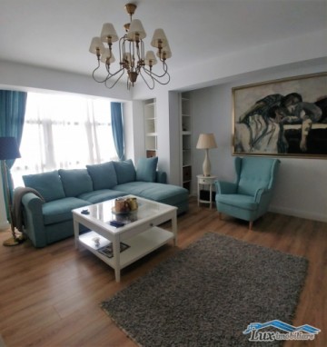 complex-rezidential-nou-apartamente-3-camere-1