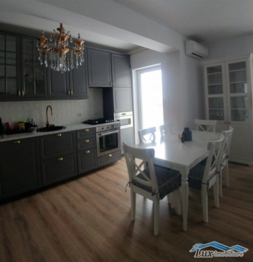 complex-rezidential-nou-apartamente-3-camere-0