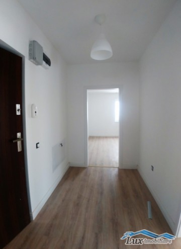 complex-rezidential-nou-apartamente-3-camere-4