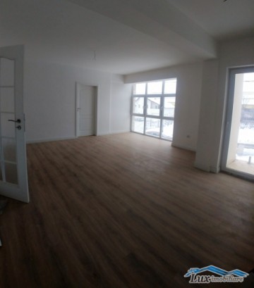 complex-rezidential-nou-apartamente-3-camere-3