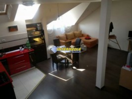 apartament-2-camere-de-vanzare-cetate-1