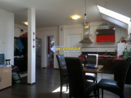 apartament-2-camere-de-vanzare-cetate-2