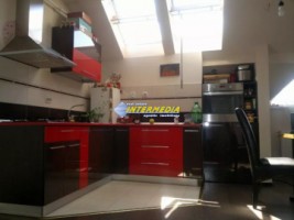 apartament-2-camere-de-vanzare-cetate