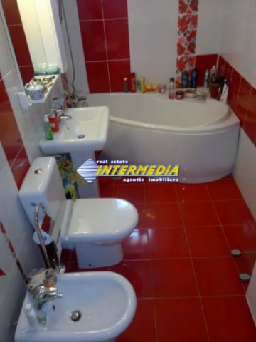 apartament-2-camere-de-vanzare-cetate-4