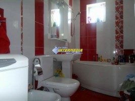 apartament-2-camere-de-vanzare-cetate-3