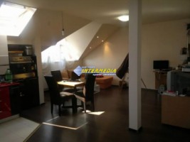 apartament-2-camere-de-vanzare-cetate-5