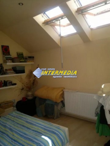 apartament-2-camere-de-vanzare-cetate-7