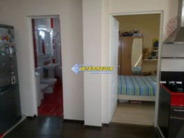 apartament-2-camere-de-vanzare-cetate-6