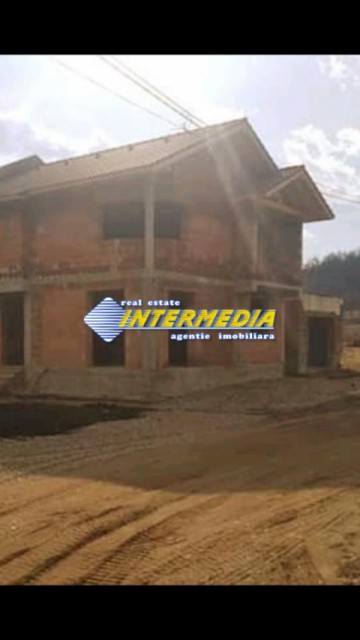 casa-de-vanzare-alba-iulia-zona-alba-micesti