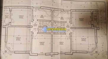 casa-de-vanzare-alba-iulia-zona-alba-micesti-2