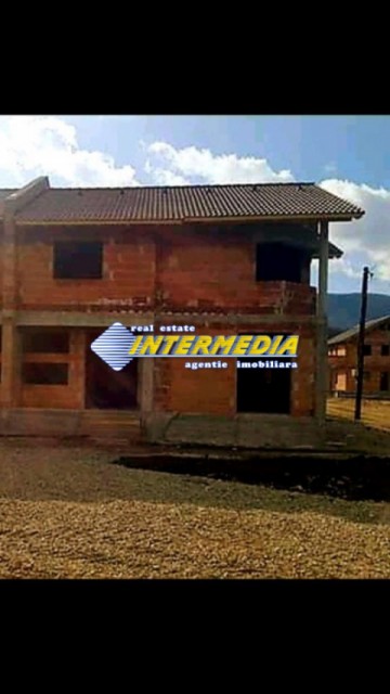 casa-de-vanzare-alba-iulia-zona-alba-micesti-4