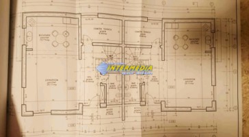 casa-de-vanzare-alba-iulia-zona-alba-micesti-3