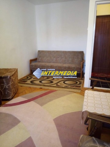 garsoniera-de-vanzare-in-alba-iulia-zona-cetate-mercur