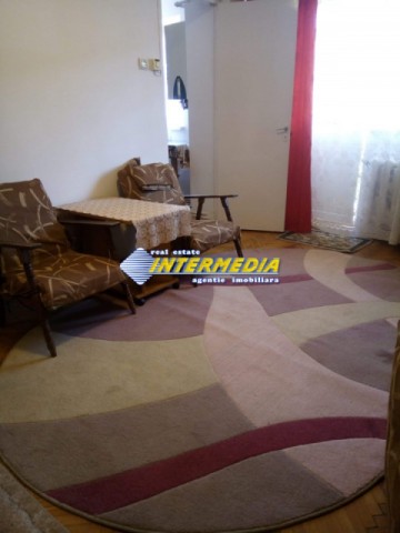 garsoniera-de-vanzare-in-alba-iulia-zona-cetate-mercur-1