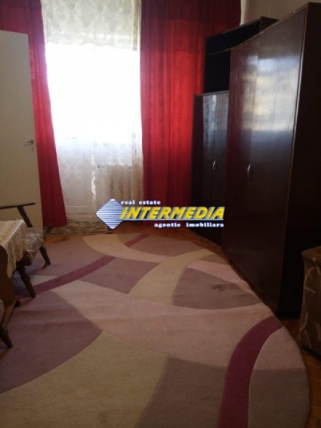 garsoniera-de-vanzare-in-alba-iulia-zona-cetate-mercur-2