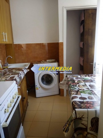 garsoniera-de-vanzare-in-alba-iulia-zona-cetate-mercur-4