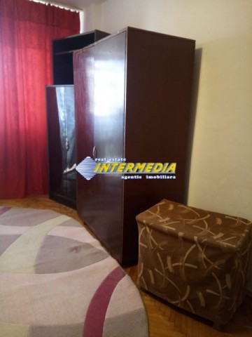 garsoniera-de-vanzare-in-alba-iulia-zona-cetate-mercur-3