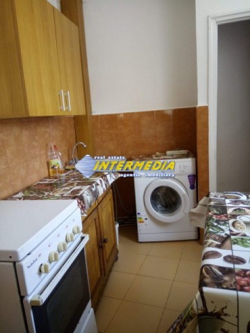 garsoniera-de-vanzare-in-alba-iulia-zona-cetate-mercur-5