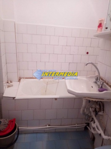 garsoniera-de-vanzare-in-alba-iulia-zona-cetate-mercur-6