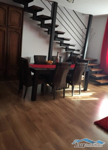 apartament-3-camere-zona-hortensiei-ultracentral-74000-e