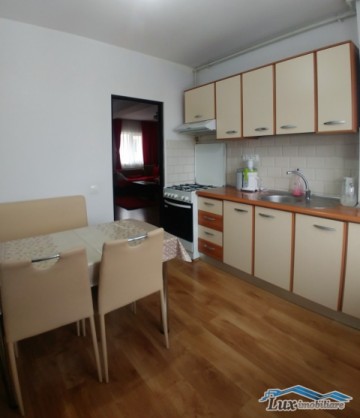 apartament-3-camere-zona-hortensiei-ultracentral-74000-e-3