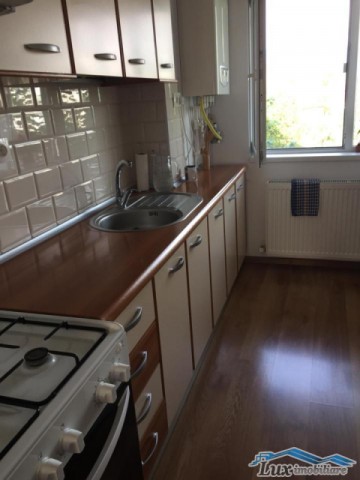 apartament-3-camere-zona-hortensiei-ultracentral-74000-e-2