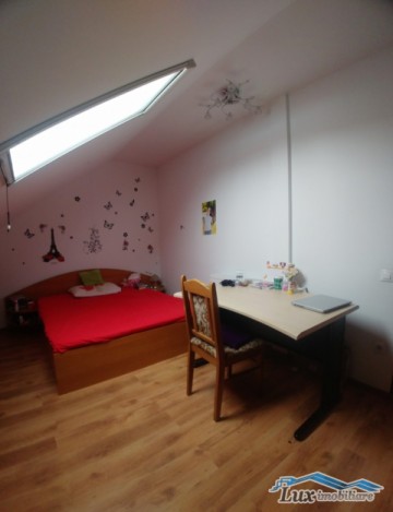 apartament-3-camere-zona-hortensiei-ultracentral-74000-e-8