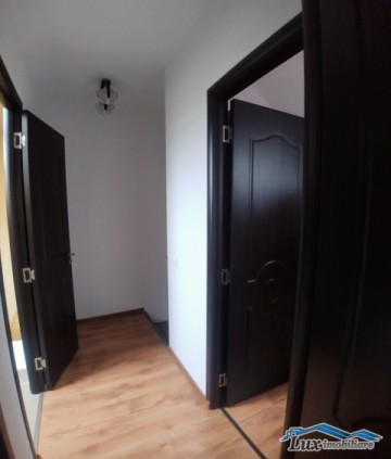 apartament-3-camere-zona-hortensiei-ultracentral-74000-e-7