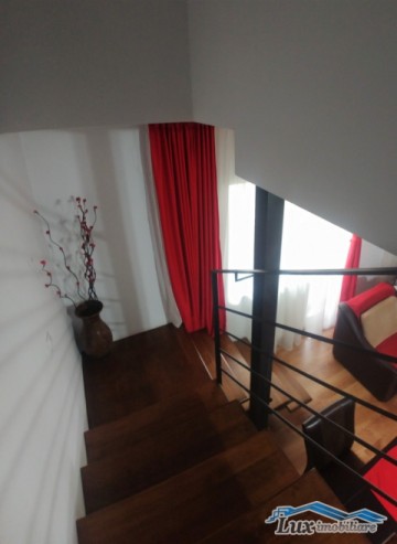 apartament-3-camere-zona-hortensiei-ultracentral-74000-e-12