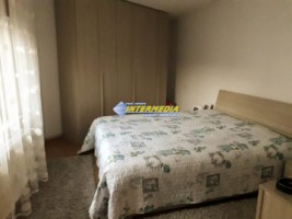 casa-de-vanzare-5-camere-alba-iulia-zona-tolstoi