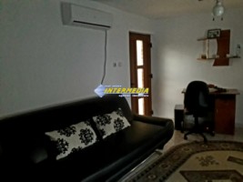 casa-de-vanzare-5-camere-alba-iulia-zona-tolstoi-1