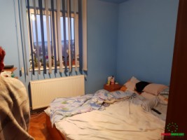 apartament-3-camere-in-loc-cisnadie-1