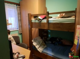 apartament-3-camere-in-loc-cisnadie-3