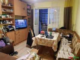 apartament-3-camere-in-loc-cisnadie-2