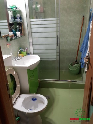 apartament-3-camere-in-loc-cisnadie-4