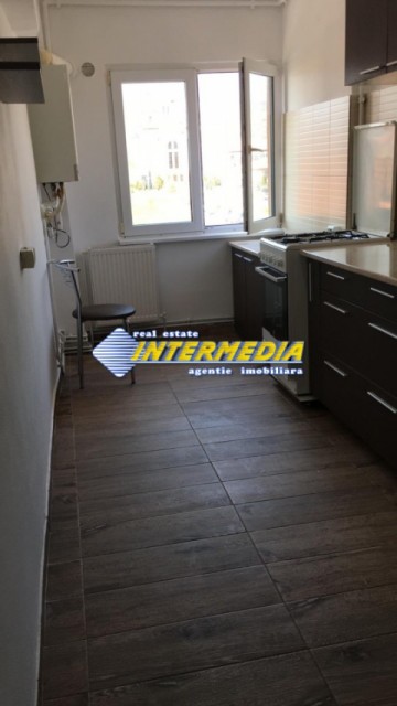 garsoniera-de-vanzare-in-alba-iulia-zona-cetate-1