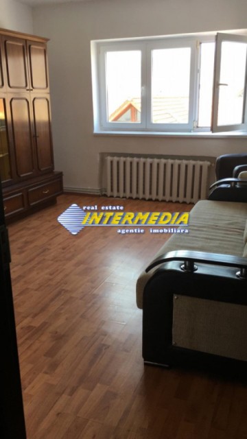 garsoniera-de-vanzare-in-alba-iulia-zona-cetate-4