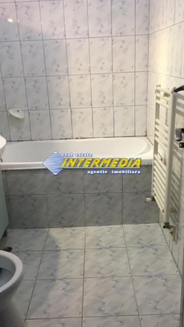 garsoniera-de-vanzare-in-alba-iulia-zona-cetate-5