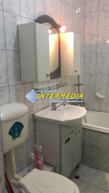 garsoniera-de-vanzare-in-alba-iulia-zona-cetate-6