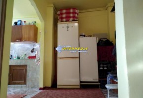 garsoniera-32-mp-de-vanzare-in-alba-iulia-8